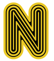 Nanaphone Logo